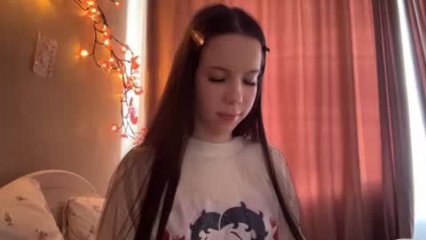 Snapshot of estellezdebski chatting on July 2026 02:43:02 PM estellezdebski online show from July 2026 02:43:02 PM
