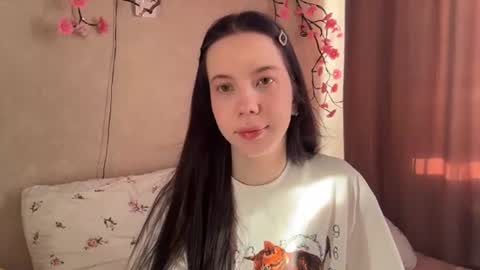 Snapshot of estellezdebski chatting on July 2026 03:29:01 PM estellezdebski online show from July 2026 03:29:01 PM