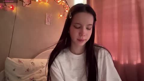 Snapshot of estellezdebski chatting on July 2026 01:16:01 PM estellezdebski online show from July 2026 01:16:01 PM
