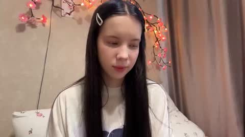 Snapshot of estellezdebski chatting on July 2026 01:17:02 PM estellezdebski online show from July 2026 01:17:02 PM