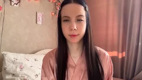 Snapshot of estellezdebski chatting on July 2026 02:32:01 PM estellezdebski online show from July 2026 02:32:01 PM