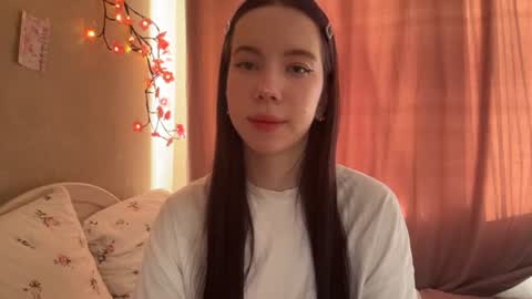 Snapshot of estellezdebski chatting on July 2026 01:35:02 PM estellezdebski online show from July 2026 01:35:02 PM