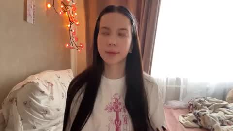 Snapshot of estellezdebski chatting on July 2026 02:42:02 PM estellezdebski online show from July 2026 02:42:02 PM