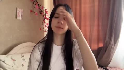 Snapshot of estellezdebski chatting on August 2026 12:15:02 PM estellezdebski online show from August 2026 12:15:02 PM