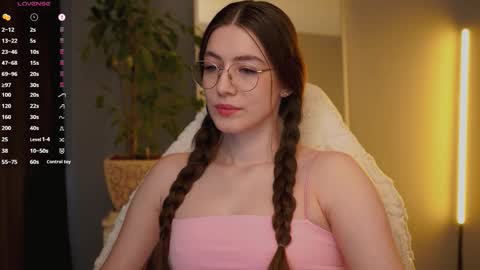 Ester online show from March 2026 05:52:01 AM