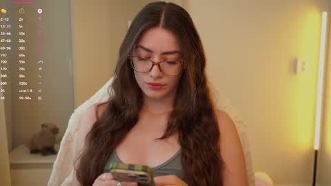 Ester online show from July 2026 04:04:02 AM