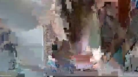 esteralcantara online show from March 2026 12:05:03 PM