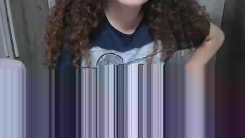 esteralcantara online show from March 2026 03:23:01 PM