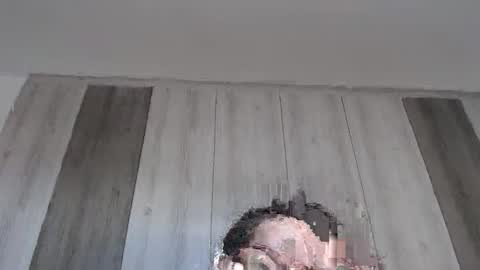 esteralcantara online show from April 2026 01:45:02 PM