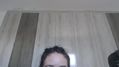 esteralcantara online show from April 2026 02:17:02 PM