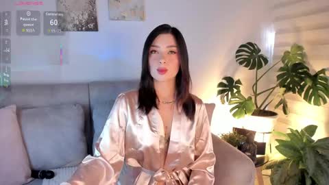 Is secret online show from May 2026 07:41:01 PM