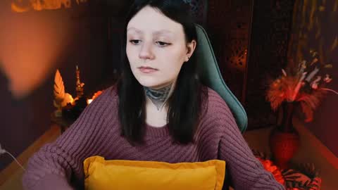 Snapshot of esterhernandes chatting on December 2024 11:19:01 AM kelt0901 - my channel in telegra online show from December 2024 11:19:01 AM