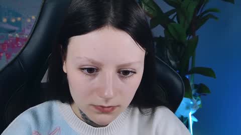 Snapshot of esterhernandes chatting on December 2024 12:11:02 PM kelt0901 - my channel in telegra online show from December 2024 12:11:02 PM