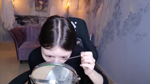 Snapshot of esterhernandes chatting on December 2024 05:07:02 AM kelt0901 - my channel in telegra online show from December 2024 05:07:02 AM