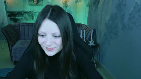 Snapshot of esterhernandes chatting on December 2024 11:14:01 AM kelt0901 - my channel in telegra online show from December 2024 11:14:01 AM