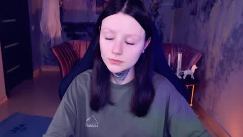 Snapshot of esterhernandes chatting on December 2024 11:23:02 AM kelt0901 - my channel in telegra online show from December 2024 11:23:02 AM