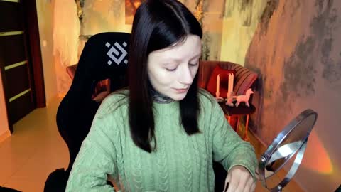 Snapshot of esterhernandes chatting on December 2024 05:15:01 AM kelt0901 - my channel in telegra online show from December 2024 05:15:01 AM