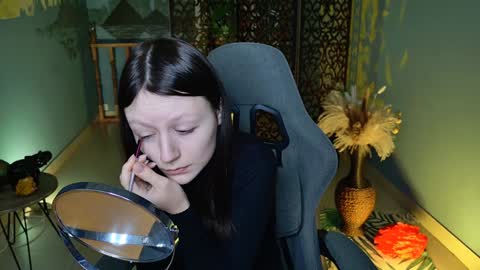 Snapshot of esterhernandes chatting on December 2024 05:14:02 AM kelt0901 - my channel in telegra online show from December 2024 05:14:02 AM