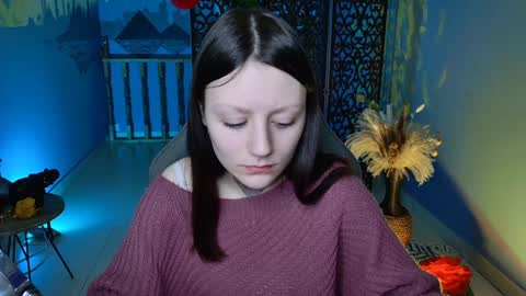 Snapshot of esterhernandes chatting on December 2024 05:12:01 AM kelt0901 - my channel in telegra online show from December 2024 05:12:01 AM