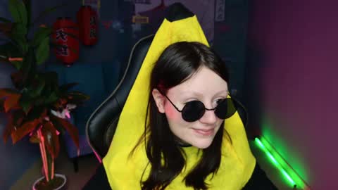 Snapshot of esterhernandes chatting on December 2024 08:07:02 AM kelt0901 - my channel in telegra online show from December 2024 08:07:02 AM