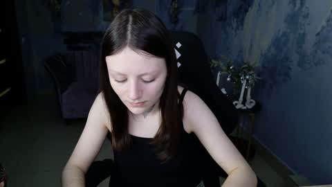 Snapshot of esterhernandes chatting on December 2024 11:19:02 AM kelt0901 - my channel in telegra online show from December 2024 11:19:02 AM