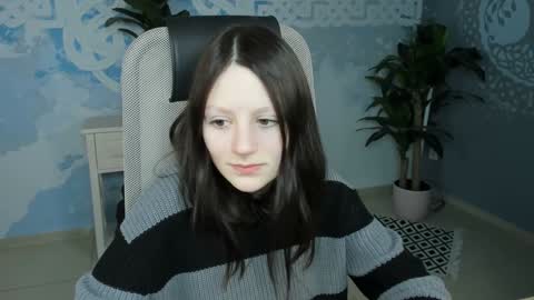 Snapshot of esterhernandes chatting on December 2024 08:10:02 AM kelt0901 - my channel in telegra online show from December 2024 08:10:02 AM