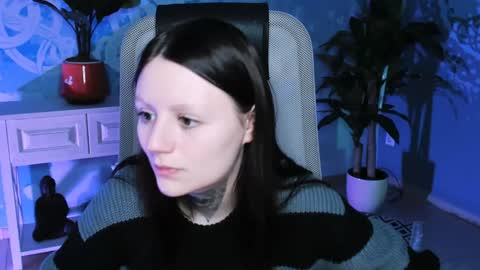 Snapshot of esterhernandes chatting on December 2024 11:15:02 AM kelt0901 - my channel in telegra online show from December 2024 11:15:02 AM