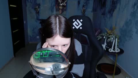 Snapshot of esterhernandes chatting on January 2025 05:09:01 AM kelt0901 - my channel in telegra online show from January 2025 05:09:01 AM