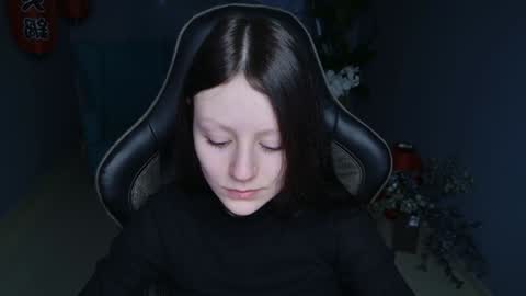 Snapshot of esterhernandes chatting on January 2025 08:06:01 AM kelt0901 - my channel in telegra online show from January 2025 08:06:01 AM