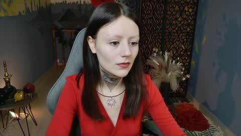 Snapshot of esterhernandes chatting on January 2025 05:02:01 AM kelt0901 - my channel in telegra online show from January 2025 05:02:01 AM