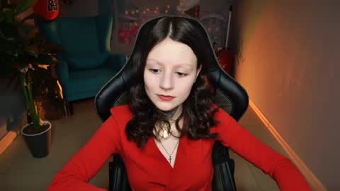 Snapshot of esterhernandes chatting on January 2025 08:29:01 AM kelt0901 - my channel in telegra online show from January 2025 08:29:01 AM