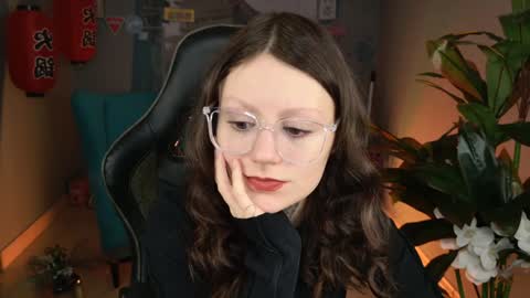 Snapshot of esterhernandes chatting on January 2025 08:22:01 AM kelt0901 - my channel in telegra online show from January 2025 08:22:01 AM