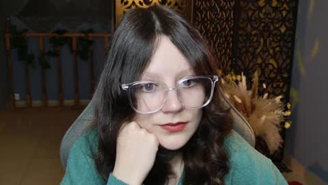 Snapshot of esterhernandes chatting on January 2025 08:11:02 AM kelt0901 - my channel in telegra online show from January 2025 08:11:02 AM