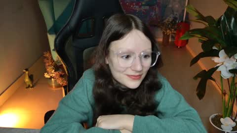 Snapshot of esterhernandes chatting on February 2025 08:08:01 AM kelt0901 - my channel in telegra online show from February 2025 08:08:01 AM