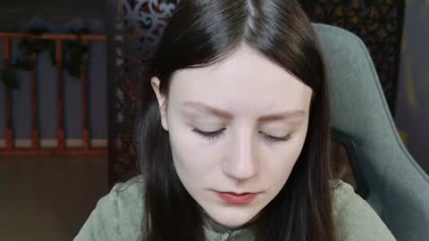 Snapshot of esterhernandes chatting on February 2025 05:09:02 AM kelt0901 - my channel in telegra online show from February 2025 05:09:02 AM