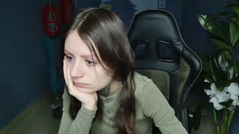 Snapshot of esterhernandes chatting on February 2025 05:10:01 AM kelt0901 - my channel in telegra online show from February 2025 05:10:01 AM