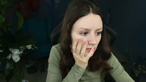 Snapshot of esterhernandes chatting on February 2025 11:14:02 AM kelt0901 - my channel in telegra online show from February 2025 11:14:02 AM