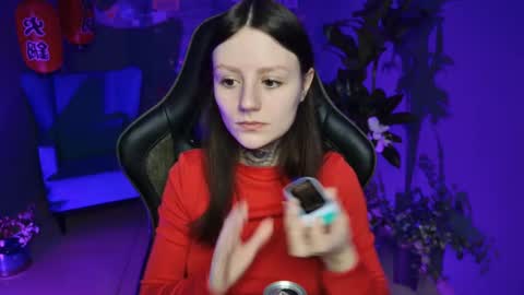 Snapshot of esterhernandes chatting on February 2025 05:16:01 AM kelt0901 - my channel in telegra online show from February 2025 05:16:01 AM