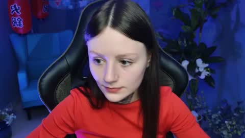 Snapshot of esterhernandes chatting on February 2025 08:22:02 AM kelt0901 - my channel in telegra online show from February 2025 08:22:02 AM