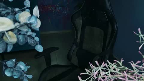 Snapshot of esterhernandes chatting on February 2025 08:17:01 AM kelt0901 - my channel in telegra online show from February 2025 08:17:01 AM