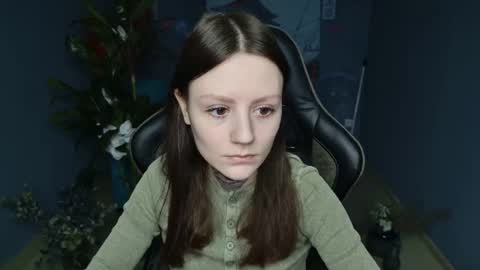 Snapshot of esterhernandes chatting on February 2025 05:13:01 AM kelt0901 - my channel in telegra online show from February 2025 05:13:01 AM