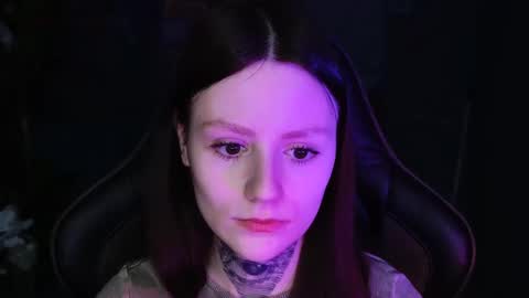 Snapshot of esterhernandes chatting on February 2025 11:20:02 AM kelt0901 - my channel in telegra online show from February 2025 11:20:02 AM