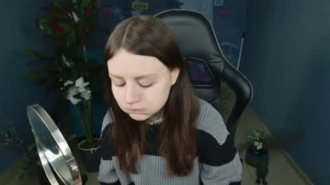 Snapshot of esterhernandes chatting on February 2025 05:15:01 AM kelt0901 - my channel in telegra online show from February 2025 05:15:01 AM