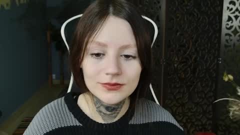 Snapshot of esterhernandes chatting on March 2025 11:39:02 AM kelt0901 - my channel in telegra online show from March 2025 11:39:02 AM