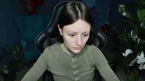 Snapshot of esterhernandes chatting on March 2025 05:07:02 AM kelt0901 - my channel in telegra online show from March 2025 05:07:02 AM