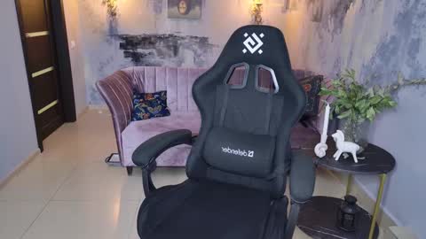 Snapshot of esterhernandes chatting on March 2025 05:11:02 AM kelt0901 - my channel in telegra online show from March 2025 05:11:02 AM