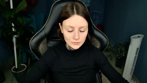 Snapshot of esterhernandes chatting on March 2025 11:20:01 AM kelt0901 - my channel in telegra online show from March 2025 11:20:01 AM