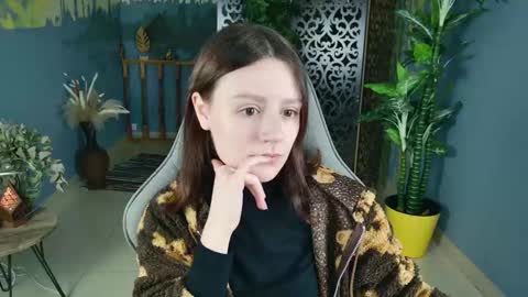 Snapshot of esterhernandes chatting on November 2025 03:36:01 PM kelt0901 - my channel in telegra online show from November 2025 03:36:01 PM
