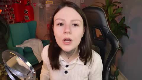 Snapshot of esterhernandes chatting on February 2026 01:18:01 PM kelt0901 - my channel in telegra online show from February 2026 01:18:01 PM