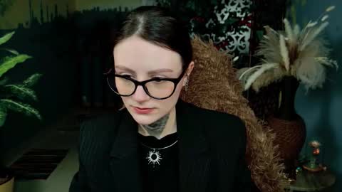 Snapshot of esterhernandes chatting on March 2026 01:17:02 PM kelt0901 - my channel in telegra online show from March 2026 01:17:02 PM